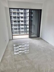 Tembusu Grand (D15), Condominium #526838851